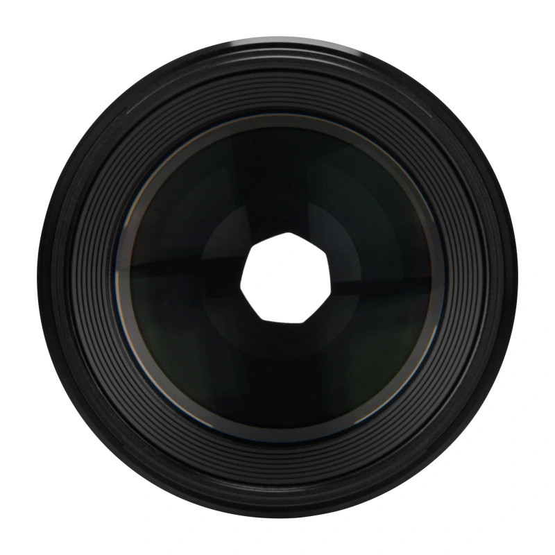 Obiektyw Yongnuo YN 85 mm f/1,8 DF DSM do Nikon Z