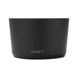 Obiektyw Yongnuo YN 85 mm f/1,8 S DF DSM do Sony E