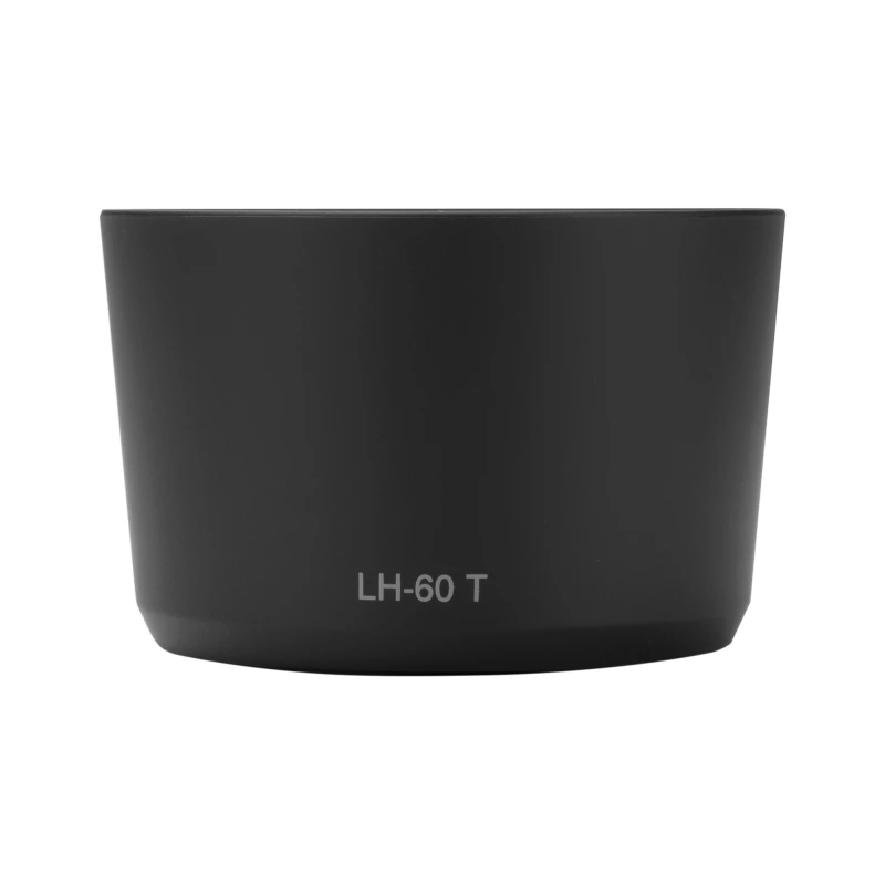 Obiektyw Yongnuo YN 85 mm f/1,8 S DF DSM do Sony E