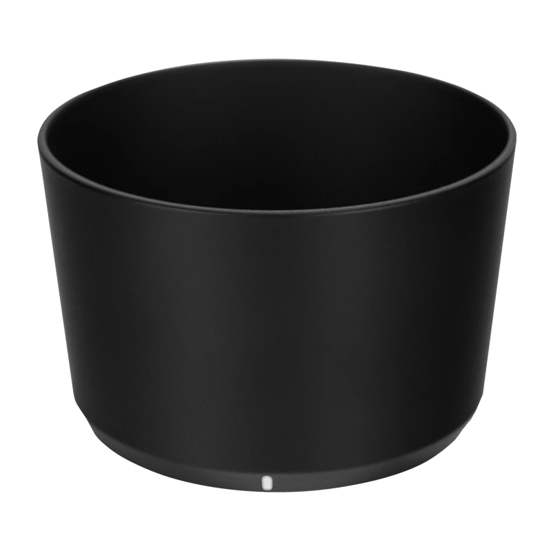 Obiektyw Yongnuo YN 85 mm f/1,8 DF DSM do Nikon Z