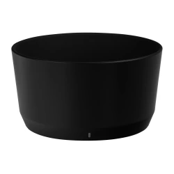 Obiektyw Yongnuo YN 50 mm f/1,8 DF DSM do Nikon Z