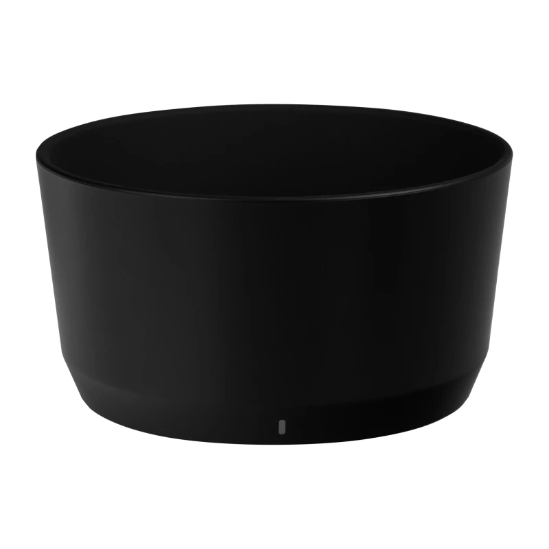 Obiektyw Yongnuo YN 50 mm f/1,8 DF DSM do Nikon Z