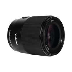 Obiektyw Yongnuo YN 50 mm f/1,8 DF DSM do Sony E