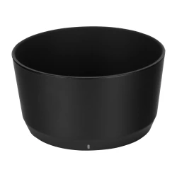 Obiektyw Yongnuo YN 50 mm f/1,8 DF DSM do Sony E