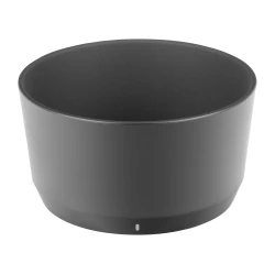 Obiektyw Yongnuo YN 50 mm f/1,8 DA DSM Pro do Fujifilm X