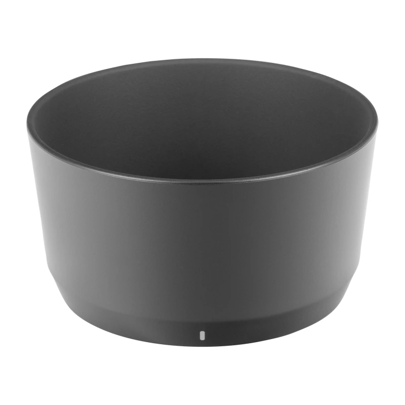 Obiektyw Yongnuo YN 50 mm f/1,8 DA DSM Pro do Fujifilm X