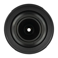 Obiektyw Yongnuo YN 12-35 mm f/2,8-4,0 do Micro 4/3