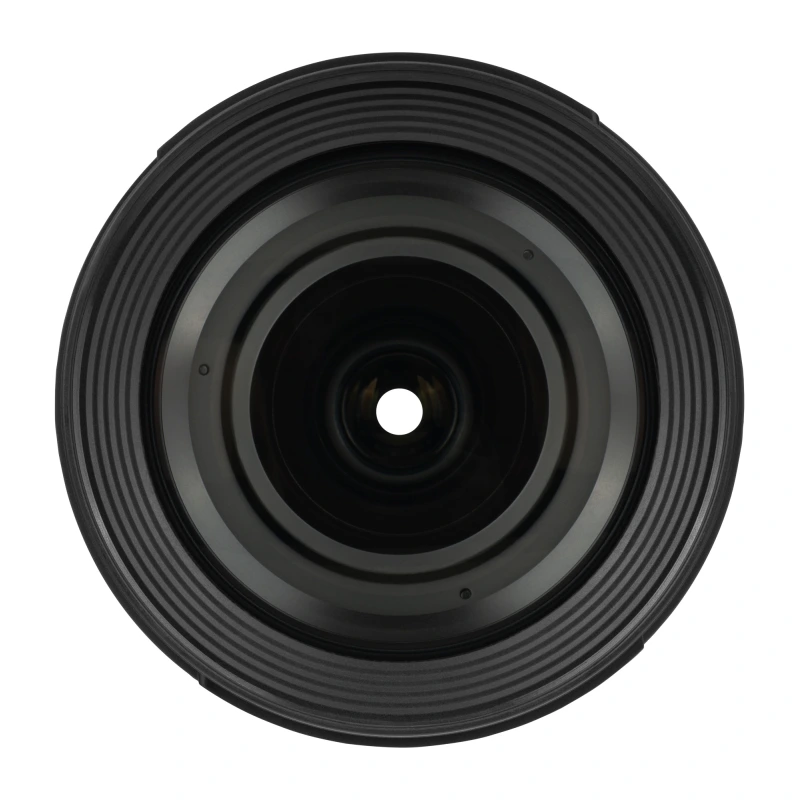 Obiektyw Yongnuo YN 12-35 mm f/2,8-4,0 do Micro 4/3