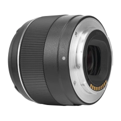 Obiektyw Yongnuo YN 50 mm f/1,8 DA DSM II do Sony E