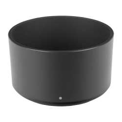 Obiektyw Yongnuo YN 50 mm f/1,8 DA DSM II do Sony E