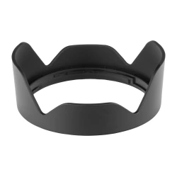 Obiektyw Yongnuo YN 12-35 mm f/2,8-4,0 do Micro 4/3