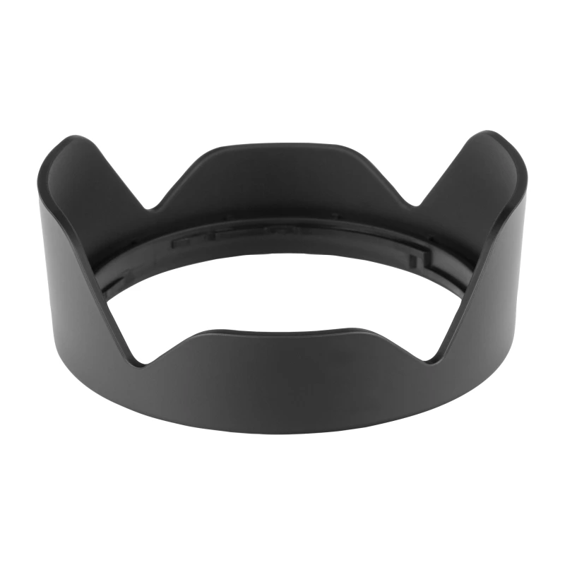 Obiektyw Yongnuo YN 12-35 mm f/2,8-4,0 do Micro 4/3