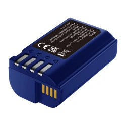 Akumulator Newell SupraCell Protect zamiennik DMW-BLK22 do Panasonic