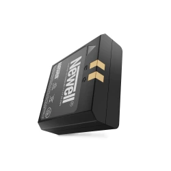 Akumulator Newell zamiennik VB19 do Godox