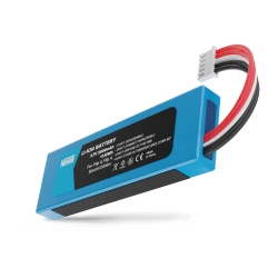 Akumulator Newell zamiennik MY-JMF310SL do JBL Flip 4