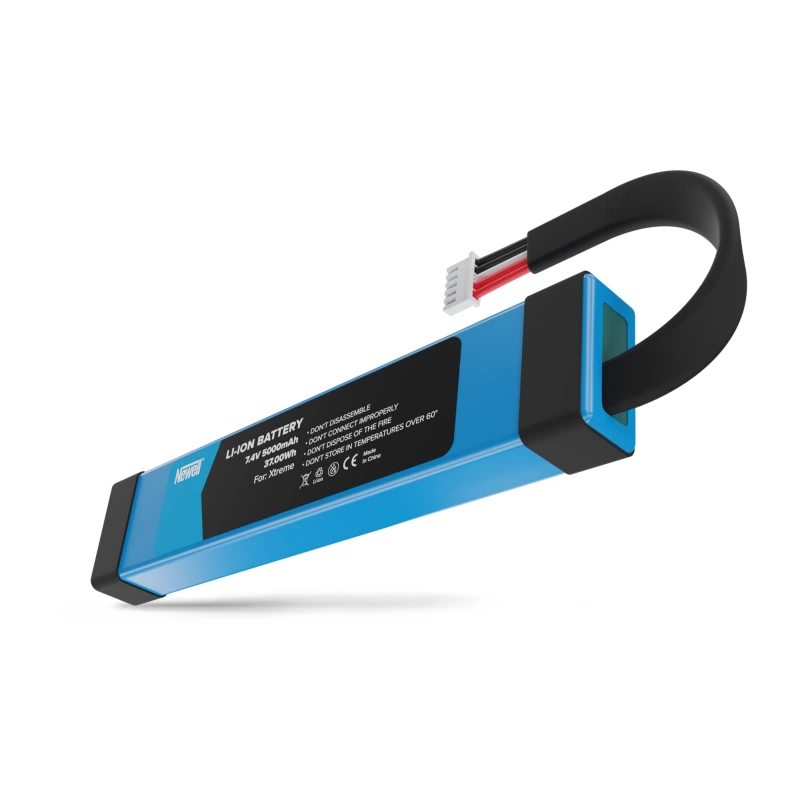 Akumulator Newell zamiennik MY-JMX100SL do JBL Xtreme