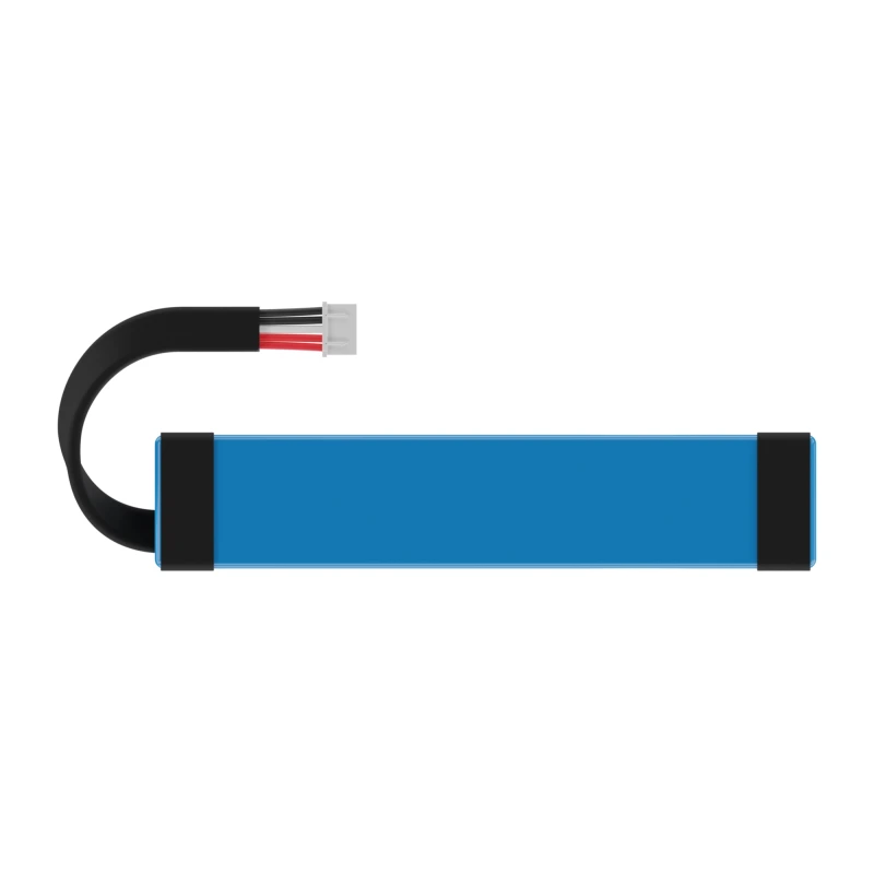 Akumulator Newell zamiennik MY-JMX100SL do JBL Xtreme