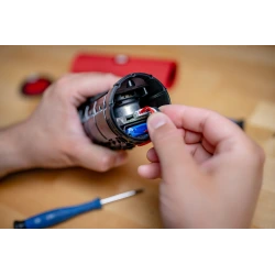 Akumulator Newell zamiennik MY-JMF310SL do JBL Flip 4