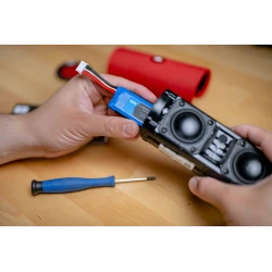 Akumulator Newell zamiennik MY-JMX100SL do JBL Xtreme