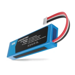 Akumulator Newell zamiennik MY-JML330SL do JBL Charge 3