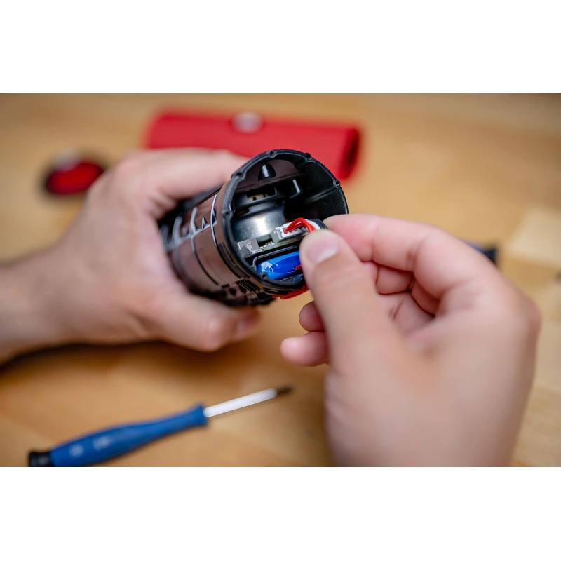 Akumulator Newell zamiennik MY-JMX100SL do JBL Xtreme