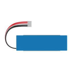 Akumulator Newell zamiennik MY-JML330SL do JBL Charge 3