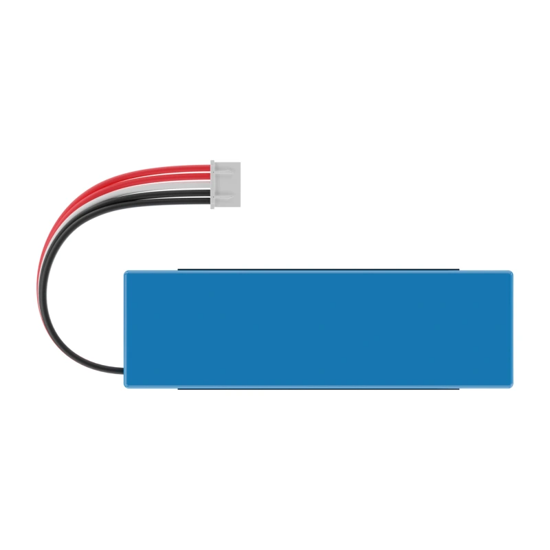 Akumulator Newell zamiennik MY-JML330SL do JBL Charge 3