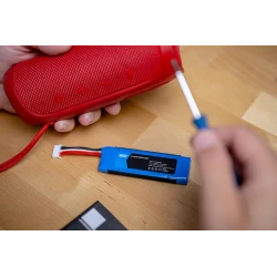 Akumulator Newell zamiennik MY-JML330SL do JBL Charge 3