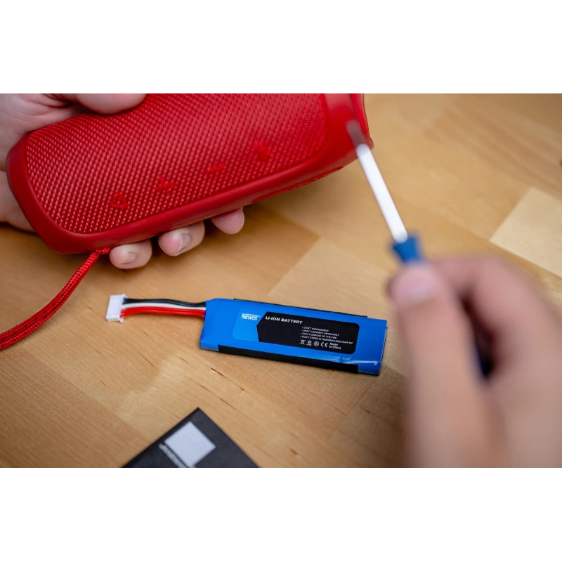 Akumulator Newell zamiennik MY-JML330SL do JBL Charge 3