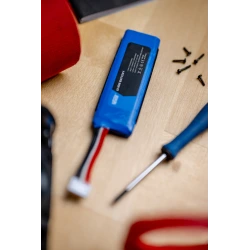 Akumulator Newell zamiennik MY-JML330SL do JBL Charge 3