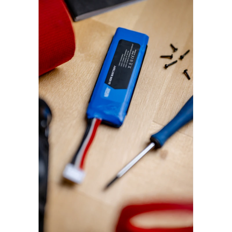 Akumulator Newell zamiennik MY-JML330SL do JBL Charge 3