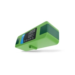 Akumulator Newell zamiennik IRB5678VX do iRobot