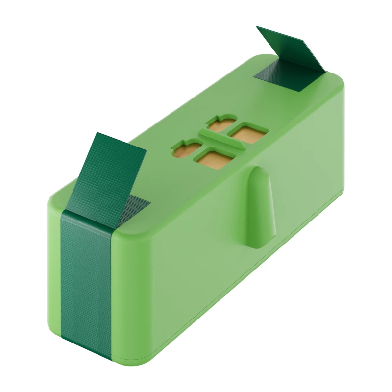 Akumulator Newell zamiennik IRB5678VX do iRobot