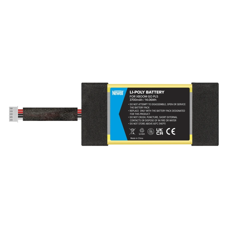 Akumulator Newell zamiennik EAC63558705 do LG