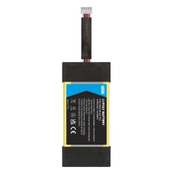 Akumulator Newell zamiennik EAC63558705 do LG