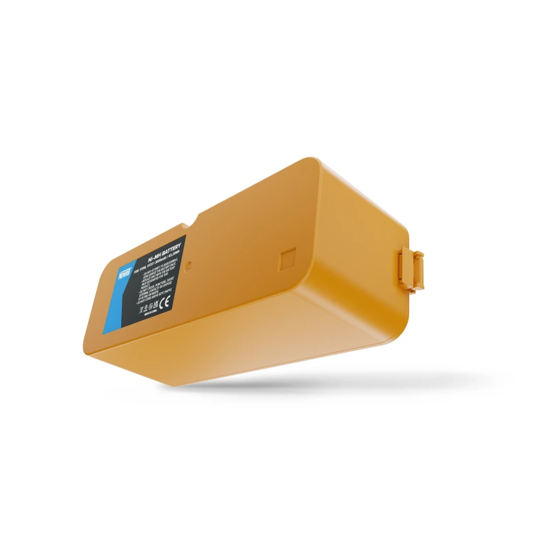 Akumulator Newell zamiennik 11700, 11373 do iRobot