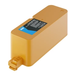 Akumulator Newell zamiennik 11700, 11373 do iRobot