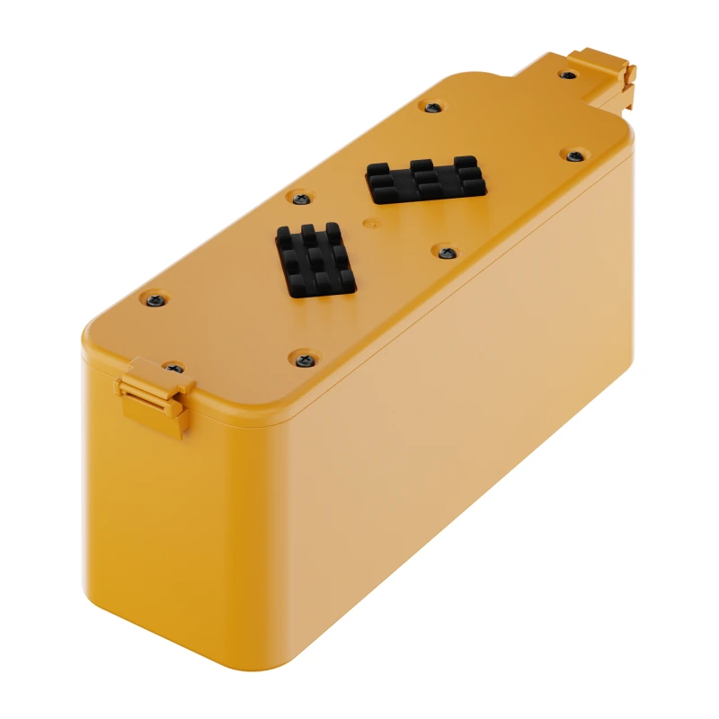 Akumulator Newell zamiennik 11700, 11373 do iRobot