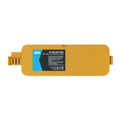 Akumulator Newell zamiennik 11700, 11373 do iRobot