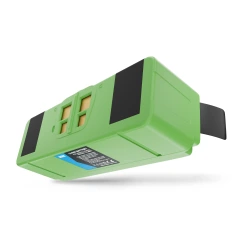Akumulator Newell zamiennik 2130LI, 4374392, 4376392, 4462425, 4502233 do iRobot