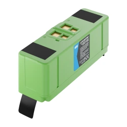 Akumulator Newell zamiennik 2130LI, 4374392, 4376392, 4462425, 4502233 do iRobot