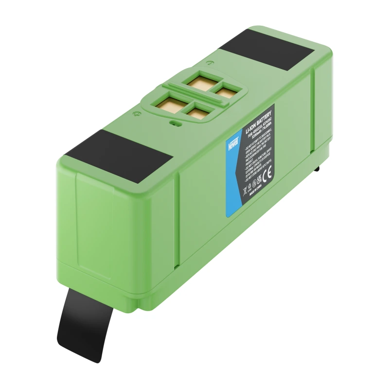 Akumulator Newell zamiennik 2130LI, 4374392, 4376392, 4462425, 4502233 do iRobot