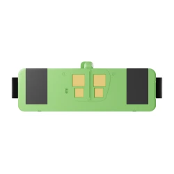 Akumulator Newell zamiennik 2130LI, 4374392, 4376392, 4462425, 4502233 do iRobot