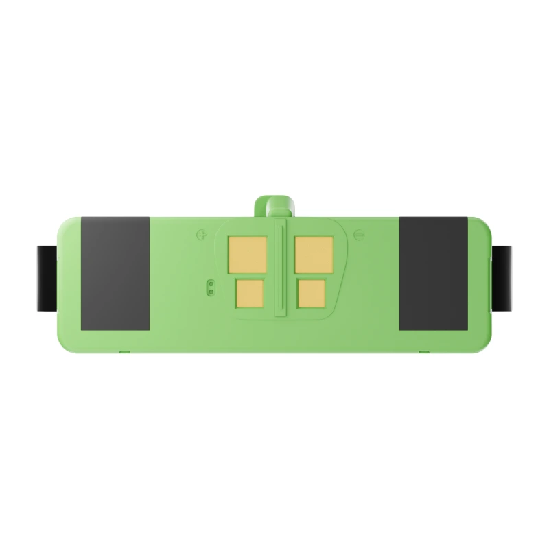 Akumulator Newell zamiennik 2130LI, 4374392, 4376392, 4462425, 4502233 do iRobot