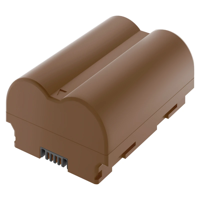 Akumulator Newell zamiennik NP-W235 USB-C do Fuji