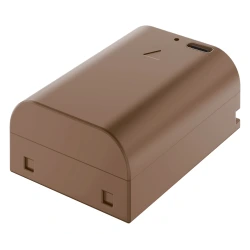 Akumulator Newell zamiennik BLX-1 USB-C do Olympus