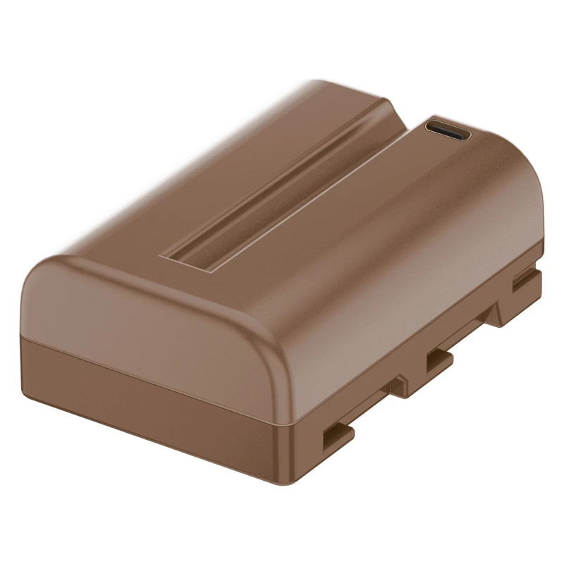 Akumulator Newell zamiennik NP-FM500H USB-C do Sony