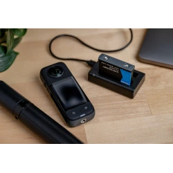 Akumulator Newell zamiennik One X3 do Insta360