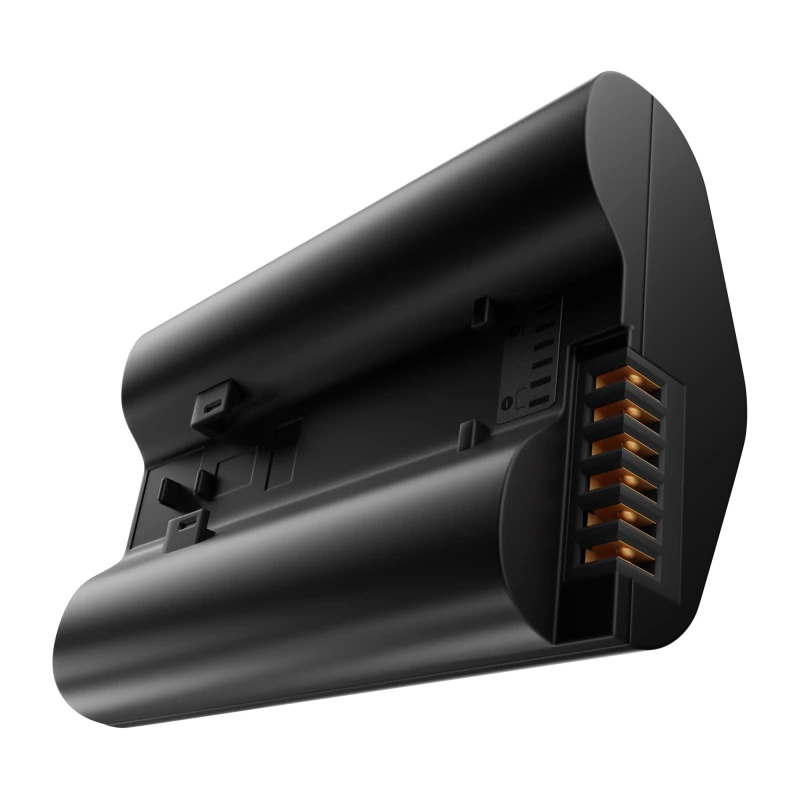 Akumulator Newell Plus zamiennik EN-EL18d do Nikon