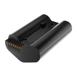 Akumulator Newell Plus zamiennik EN-EL18d do Nikon